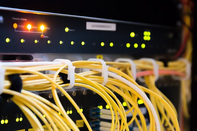 What Are Self-Managed, Managed, and Fully Managed Dedicated Servers? What Are Self-Managed, Managed, and Fully Managed Dedicated Servers?
