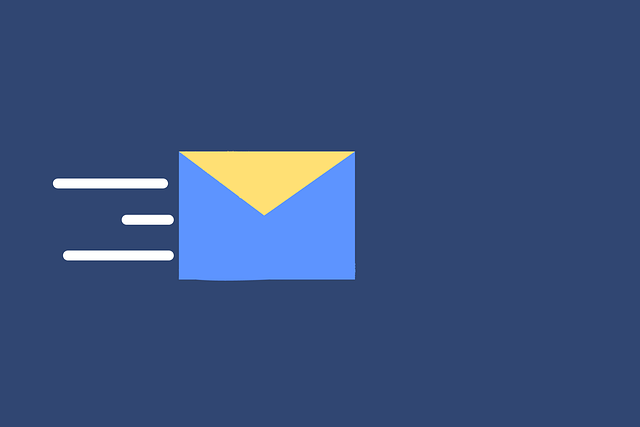 Why Every Domain That Sends Email Needs DMARC Why Every Domain That Sends Email Needs DMARC
