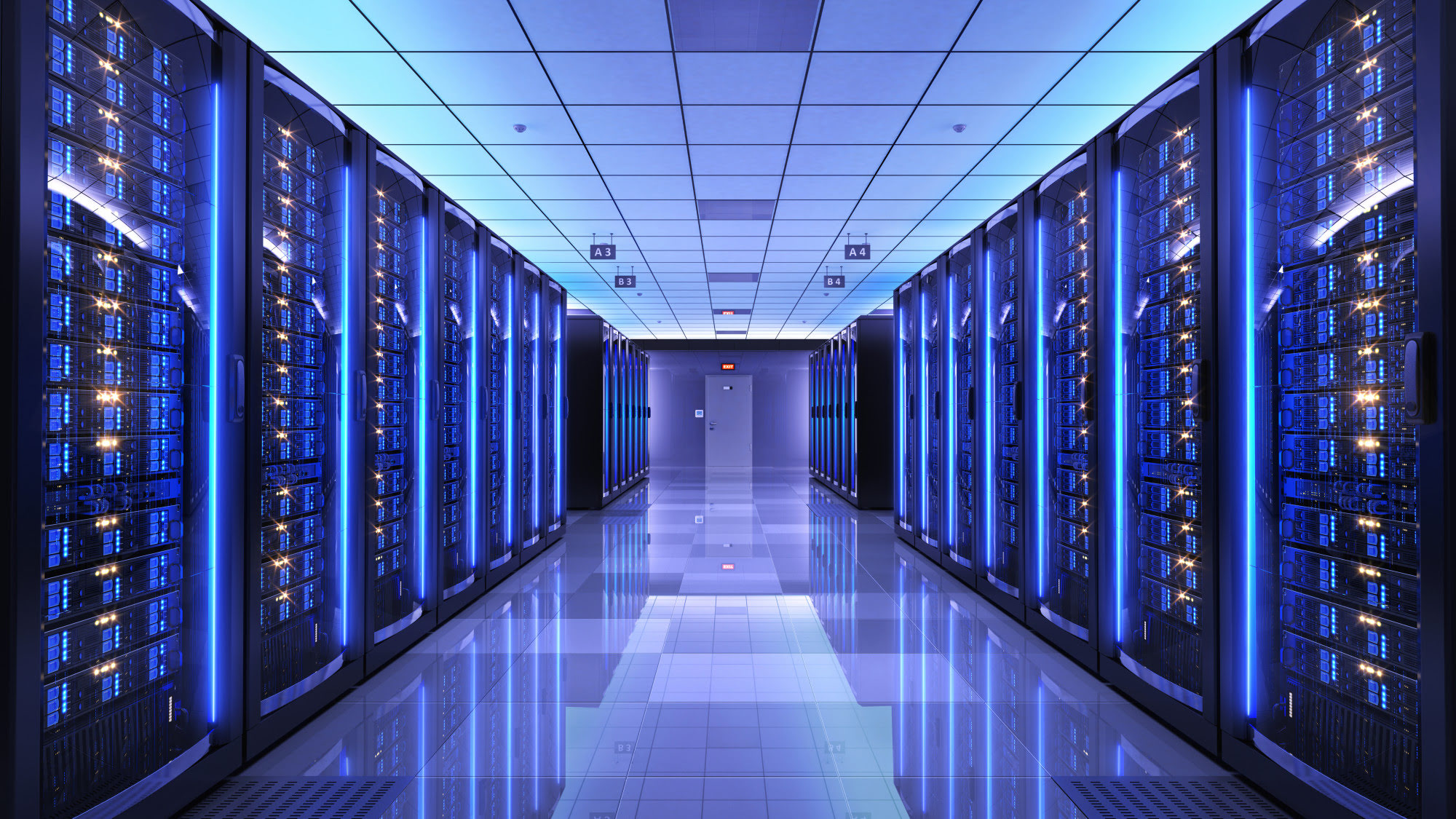 What Is a Dedicated Server, And When Do You Need One?