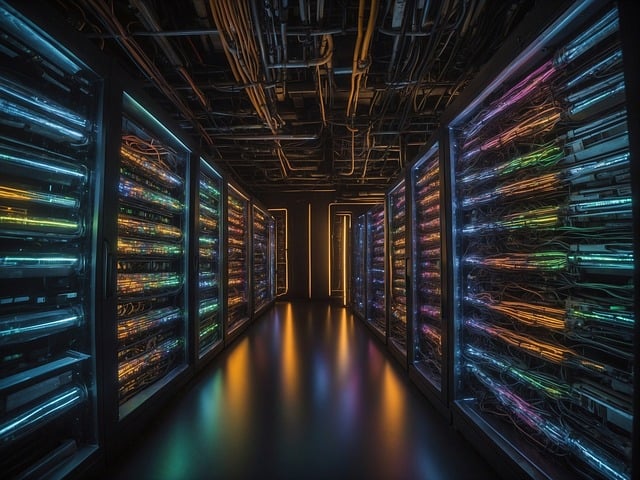 Is it Time to Move from Dedicated Servers to Colocation?